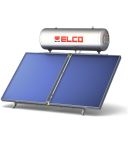 ELCO SOL-TECH II 160/3,0 & 160 3/3,0