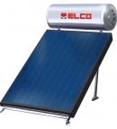 ELCO SOL-TECH ΙΙ 130/1,8  &  130 3/1,8