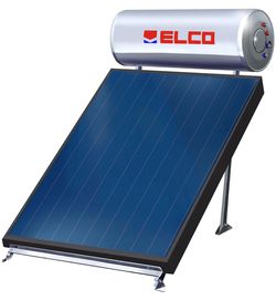 SOLTECH SII 1col